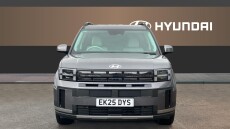 Hyundai SANTA FE 1.6 TGDi Plug-in Hybrid Ultimate 5dr 4WD Auto Estate